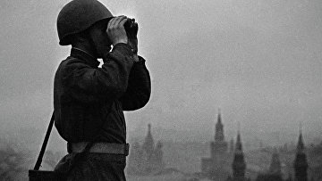 Законы военного времени: изменения в госуправлении и праве в 1941–1942 годах