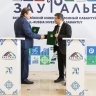 Турецкие инвесторы планируют построить два завода в Башкирии