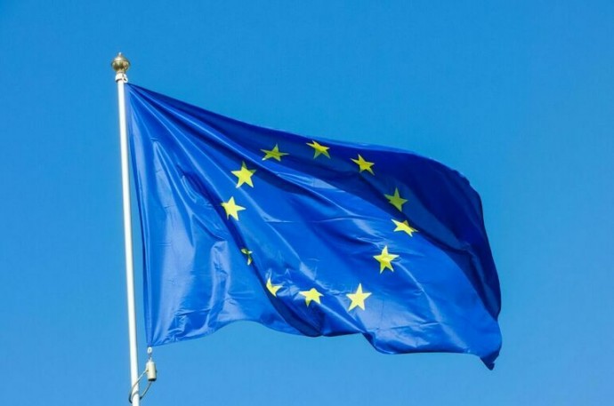 В ЕС согласовали план милитаризации Европы на 150 млрд евро
