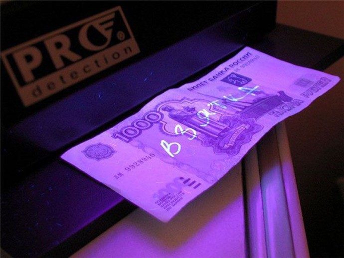 Руководитель организации в Ярославской области заплатит 600 тысяч за дачу взятки