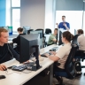 Будущие IT-специалисты пройдут отборочный «бассейн» в «Школе 21» в Ярославле