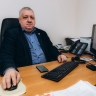 Андрей Стрельцов покидает пост директора департамента цифрового развития Тамбовской области