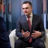 ​ВТБ: до 2,2 трлн руб. инвестиций могут привлечь 25 кампусов мирового уровня