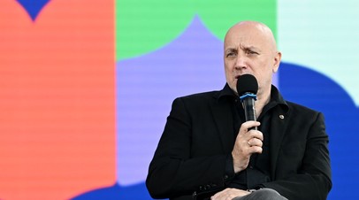 Прилепин может покинуть партию «Справедливая Россия» на предстоящем съезде Прилепин может покинуть партию «Справедливая Россия» на предстоящем съезде