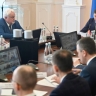 В Тамбовской области появляются новые объекты культурного наследия