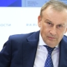 Ленобласть будет усиливать партнерство с Узбекистаном, заявил Дрозденко