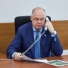 Вадим Супиков помог решить вопросы пензенцев, поступившие в ходе приёмов граждан