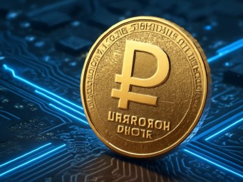 Цифровой рубль идёт к пенсионерам? Будут ли выплаты осуществляться в прежнем порядке