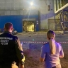 На российской ТЭЦ прогремел взрыв