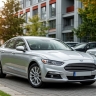 Россияне влезли в дорогие автокредиты, спасая деньги от инфляции