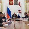 В Мордовии 323 кандида пройдут тестирование в рамках программы «Герои среди СВОих»