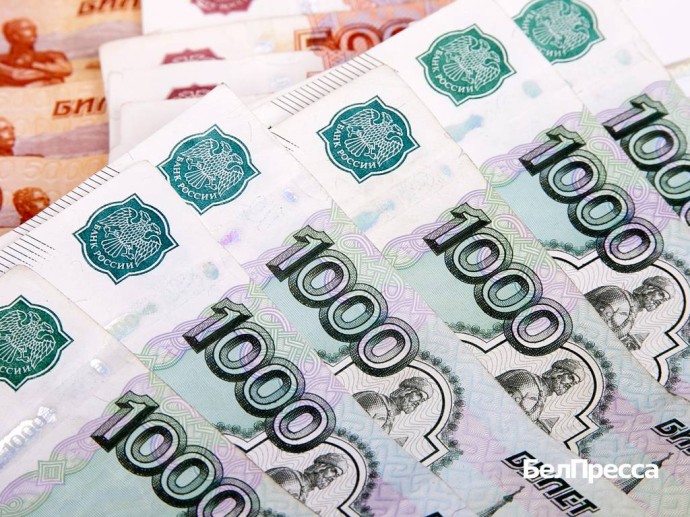 В Белгороде компания выплатила 500 тысяч рублей пострадавшему инструктору по картингу