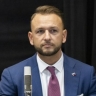 В Словакии выступили против продления в ЕС беспошлинного импорта с Украины