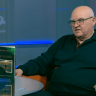 Спросите сами: Александр Лапин