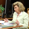 Москалькова: после обмена пленными в РФ вернулся военный, считавшийся погибшим