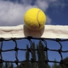 Пегула вышла в полуфинал US Open и может сыграть с Соболенко