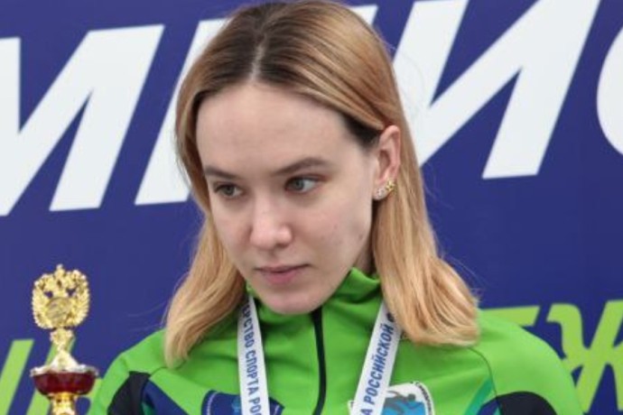 Двое российских шорт-трекистов получили допуск до Олимпиады-2026