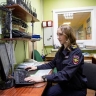 В Приамурье с нарушителей условий программы по переселению соотечественников взыскивают средства