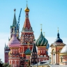 Иностранные туристы смогут приезжать в России на месяц по e-visa