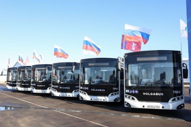 Кабмин определит условия допуска автоконцернов к господдержке