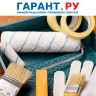 В России разработают ГОСТ с требованиями к приемке отделочных работ