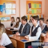 Благовещенских школьников зовут написать «Недиктант»