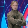 У Евгения Плющенко возникли осложнения после пластики у Тимура Хайдарова