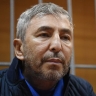 Дочь экс-сенатора от Чечни Джабраилова связала его смерть с Эпштейном и Трампом
