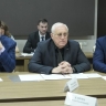 Бывший завод «Электроцинк» станет зоной отдыха: что ещё благоустроят в Северной Осетии по нацпроекту