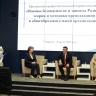 24 участника СВО прошли программу профессиональной переподготовки в Центре «Вершина»