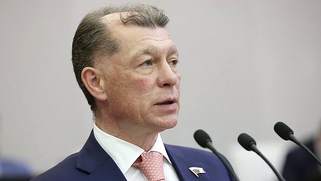 Профильный комитет поддержал законопроект о лицензировании оптовой и розничной продажи табачной и никотинсодержащей продукции Профильный комитет поддержал законопроект о лицензировании оптовой и розничной продажи табачной и никотинсодержащей продукции