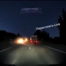 В сети появилось видео момента смертельного ДТП в Ярославской области
