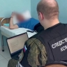 В Курской области возбудили дело после обстрела Рыльска