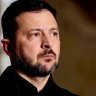 Слуцкий заявил, что Зеленский лишает украинцев права выбора
