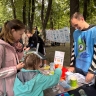 Фестиваль «Экофест» во второй раз прошел в Ярославле