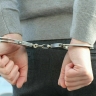 В Приморском крае восемь врачей обвинили в торговле детьми