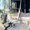 Три жителя Республики Карелии признаны виновными в убийстве семи человек