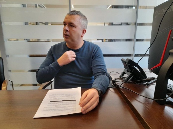 Парковка на остановке во Владивостоке с 1 декабря будет «привозить» штраф автоматом Парковка на остановке во Владивостоке с 1 декабря будет «привозить» штраф автоматом