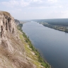 Учёные реконструировали историю развития реки в Иркутской области