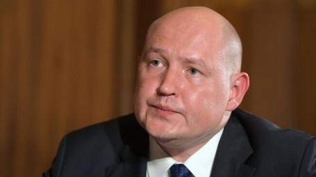 Губернатор Севастополя выразил соболезнования семьям погибших при ЧП