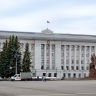 Кировские власти наградили 30 человек за борьбу с топливным кризисом