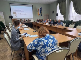 Группа «Блестящие» и фаер-шоу: стала известна программа Дня города Тутаева