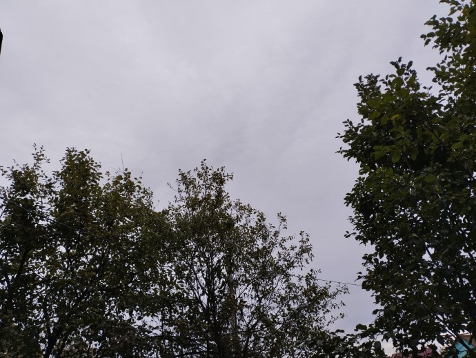 В Ярославской области объявили отбой беспилотной опасности