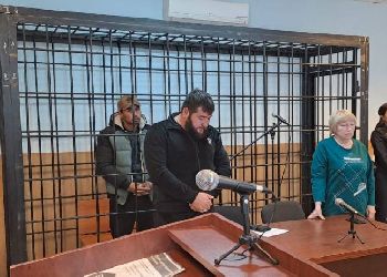 В Приамурье назвали фигуранта по делу о ДТП с автобусом