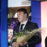 Колыванов огласил свою символическую сборную сезона в РПЛ