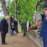 80-летие Великой Победы: Германия — Земля, пропитанная кровью и примирением