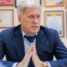 Экс-вице-губернатору Приморья Виктору Мяснику инкриминируется крупное мошенничество