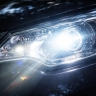 Машины-невидимки: как неправильное освещение провоцирует аварии на трассах
