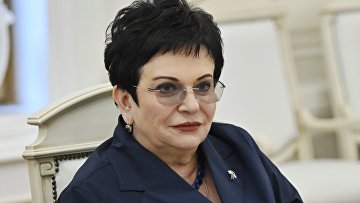 Технологии ускорили процесс банкротства и сделали его проще — ВС