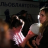 Минздрав Белоруссии рассказал о состоянии раненых при атаке на автобус